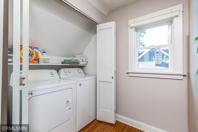4500 45th Ave S, Minneapolis, MN 55406 - photo 25