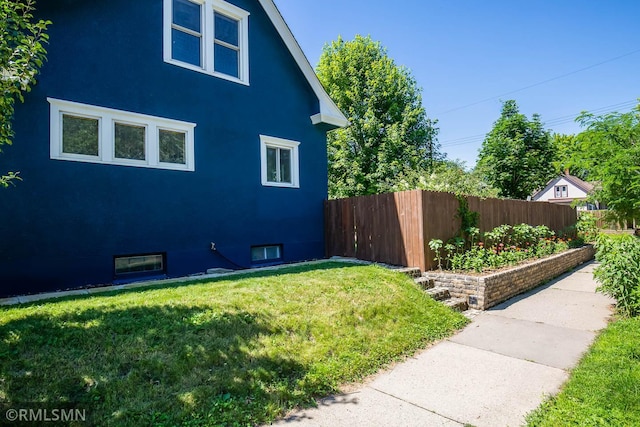 4500 45th Ave S, Minneapolis, MN 55406 - photo 26