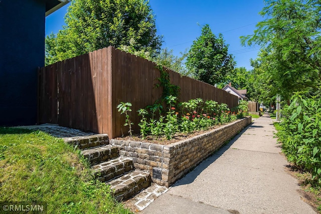 4500 45th Ave S, Minneapolis, MN 55406 - photo 27