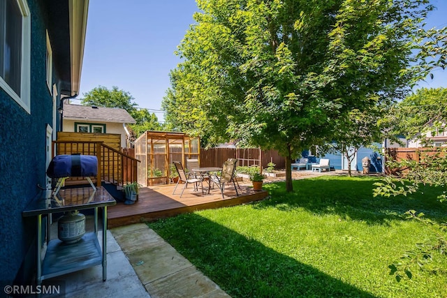 4500 45th Ave S, Minneapolis, MN 55406 - photo 28