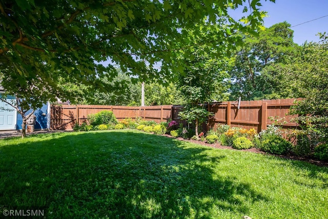 4500 45th Ave S, Minneapolis, MN 55406 - photo 29
