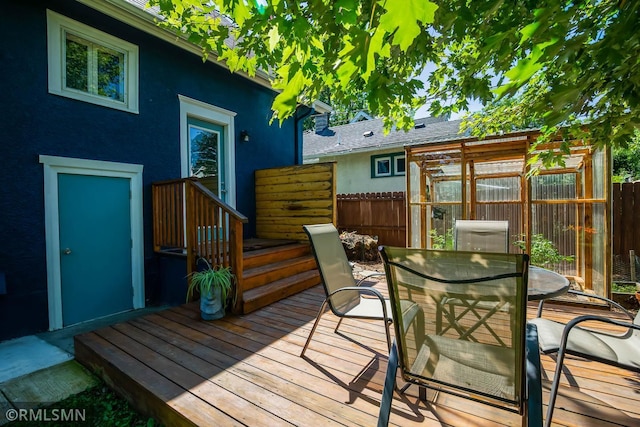 4500 45th Ave S, Minneapolis, MN 55406 - photo 30