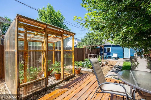 4500 45th Ave S, Minneapolis, MN 55406 - photo 31
