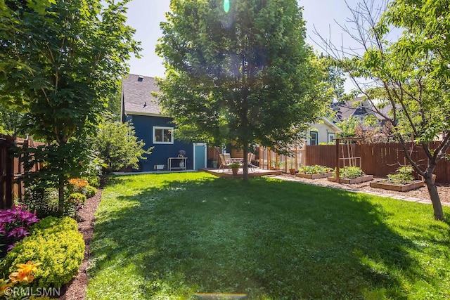 4500 45th Ave S, Minneapolis, MN 55406 - photo 32