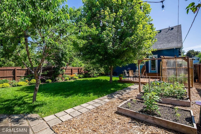4500 45th Ave S, Minneapolis, MN 55406 - photo 33