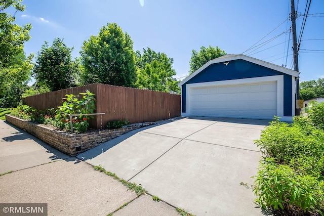 4500 45th Ave S, Minneapolis, MN 55406 - photo 34