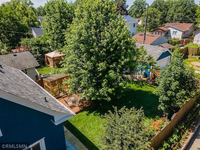 4500 45th Ave S, Minneapolis, MN 55406 - photo 41