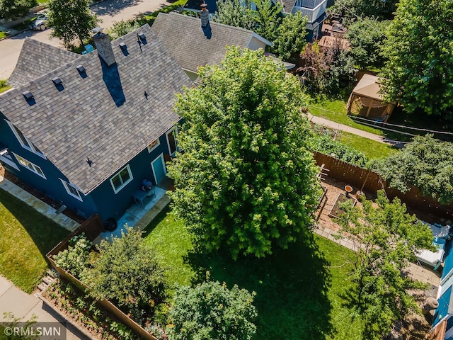 4500 45th Ave S, Minneapolis, MN 55406 - photo 42