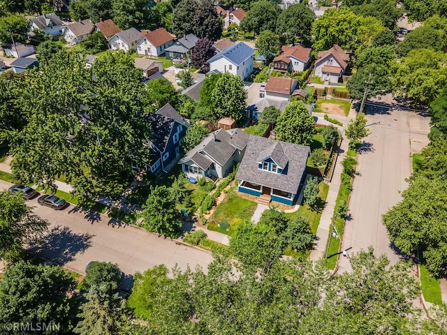 4500 45th Ave S, Minneapolis, MN 55406 - photo 44