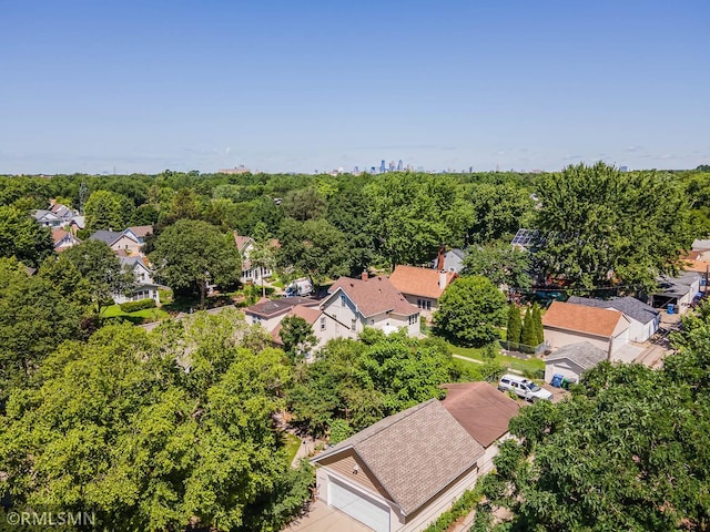 4500 45th Ave S, Minneapolis, MN 55406 - photo 45