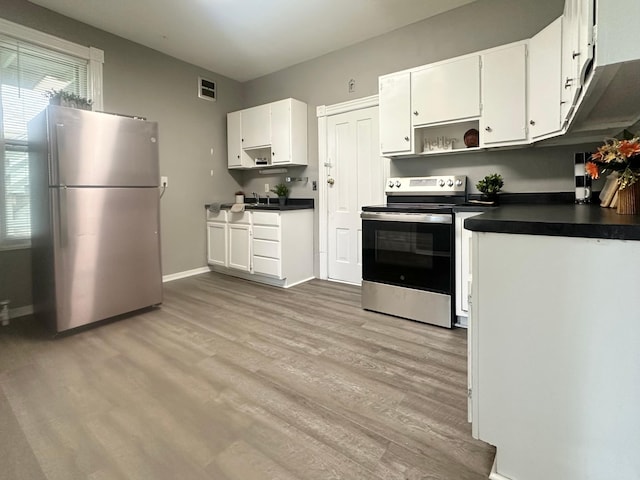 2204 6th St NE, Minneapolis, MN 55418 - photo 3