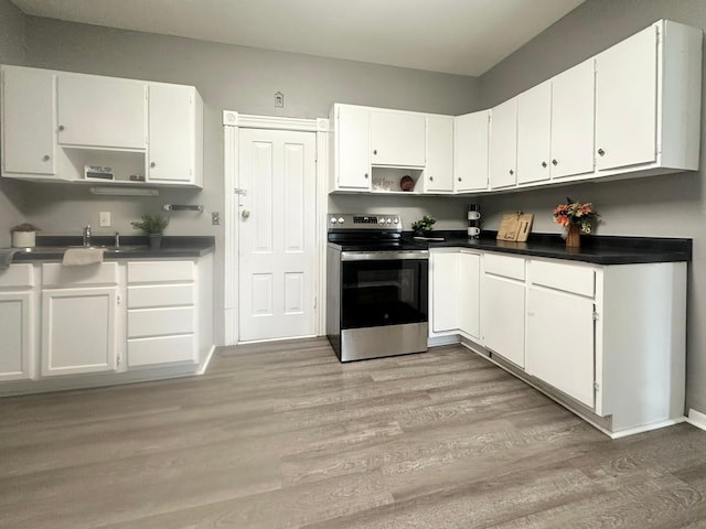 2204 6th St NE, Minneapolis, MN 55418 - photo 4