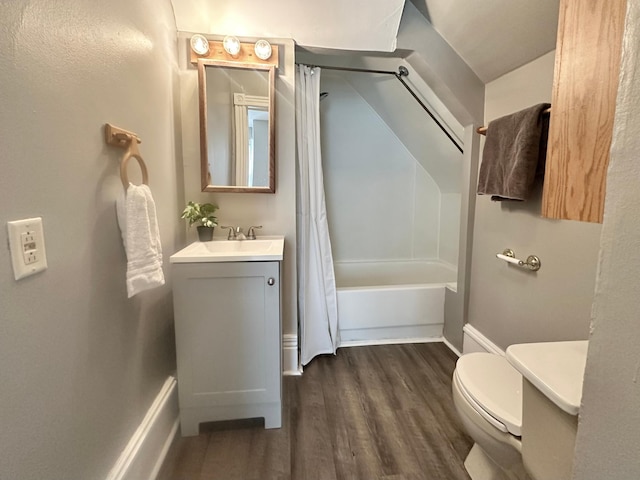 2204 6th St NE, Minneapolis, MN 55418 - photo 7