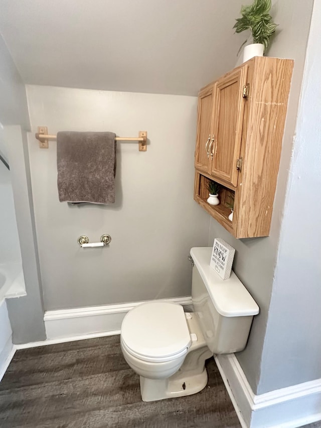 2204 6th St NE, Minneapolis, MN 55418 - photo 8