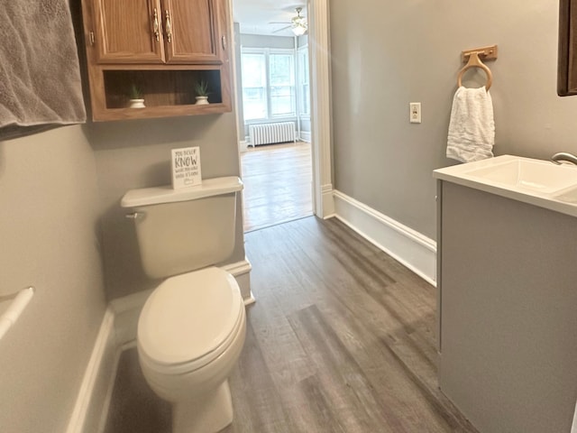 2204 6th St NE, Minneapolis, MN 55418 - photo 9