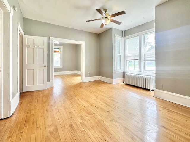 2204 6th St NE, Minneapolis, MN 55418 - photo 10
