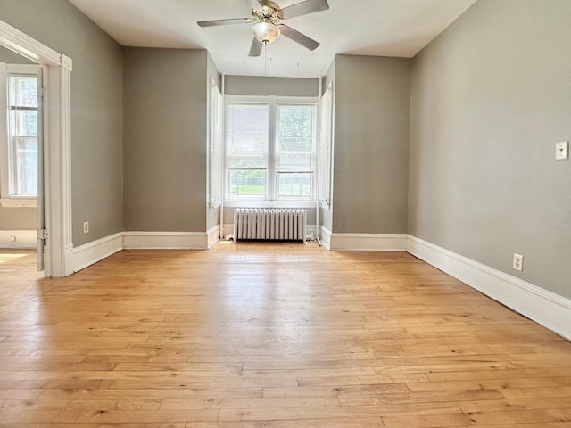 2204 6th St NE, Minneapolis, MN 55418 - photo 12