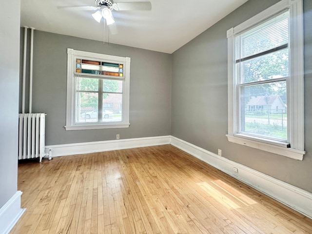 2204 6th St NE, Minneapolis, MN 55418 - photo 13