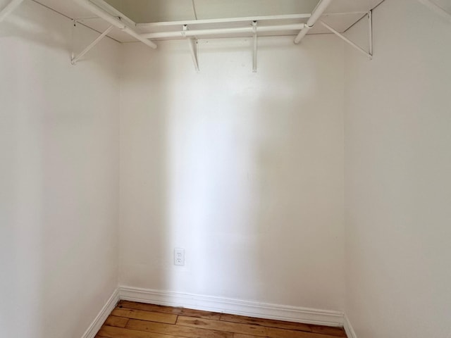 2204 6th St NE, Minneapolis, MN 55418 - photo 14