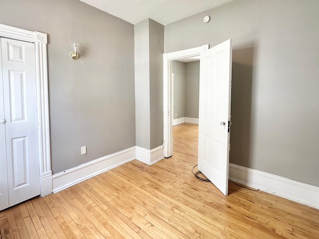 2204 6th St NE, Minneapolis, MN 55418 - photo 15