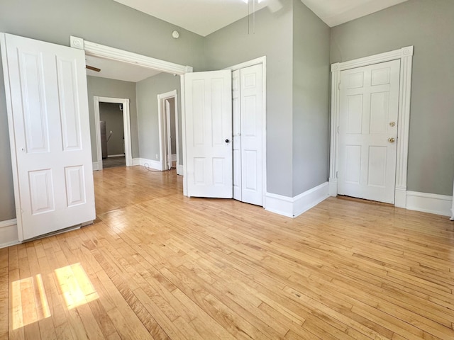 2204 6th St NE, Minneapolis, MN 55418 - photo 16