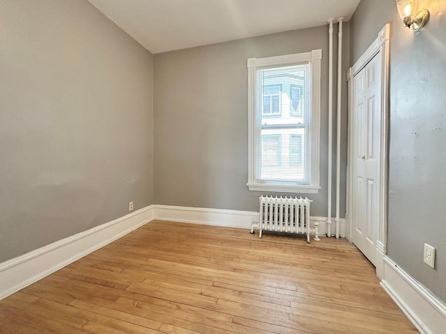 2204 6th St NE, Minneapolis, MN 55418 - photo 17