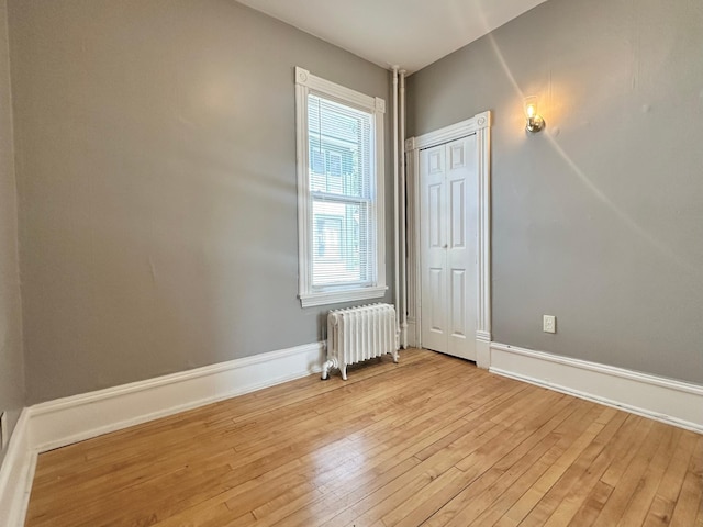 2204 6th St NE, Minneapolis, MN 55418 - photo 18