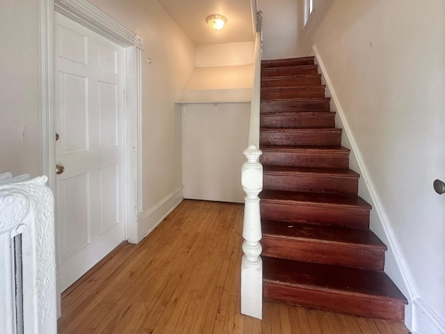 2204 6th St NE, Minneapolis, MN 55418 - photo 19