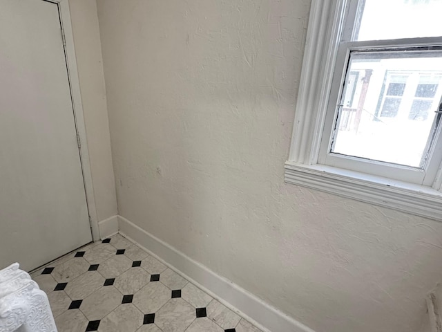 2204 6th St NE, Minneapolis, MN 55418 - photo 20