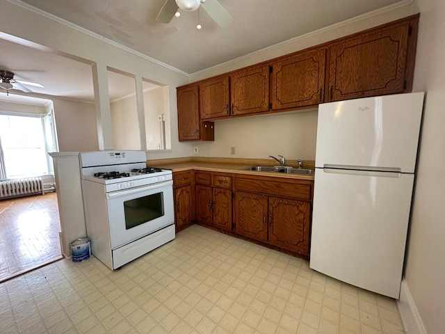 2204 6th St NE, Minneapolis, MN 55418 - photo 21