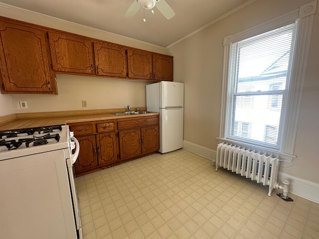 2204 6th St NE, Minneapolis, MN 55418 - photo 22