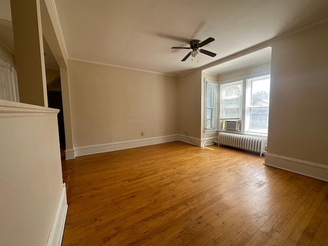 2204 6th St NE, Minneapolis, MN 55418 - photo 23
