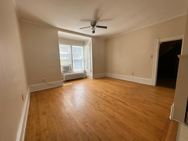 2204 6th St NE, Minneapolis, MN 55418 - photo 24