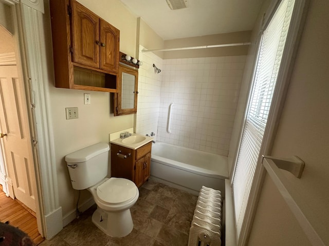 2204 6th St NE, Minneapolis, MN 55418 - photo 25