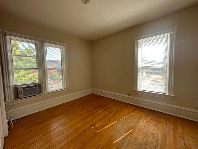 2204 6th St NE, Minneapolis, MN 55418 - photo 26