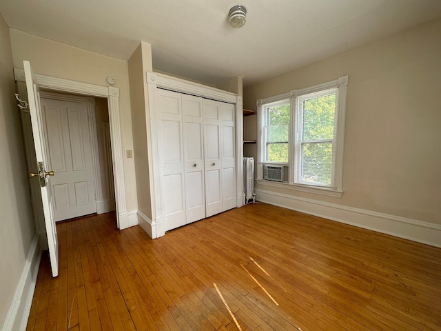 2204 6th St NE, Minneapolis, MN 55418 - photo 27