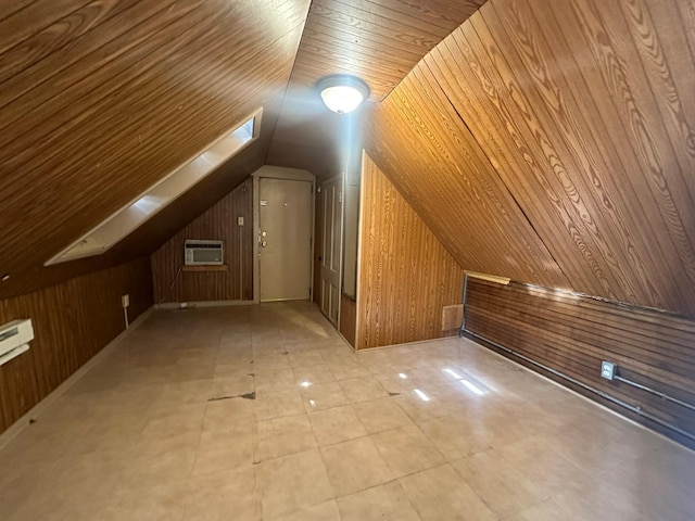 2204 6th St NE, Minneapolis, MN 55418 - photo 29
