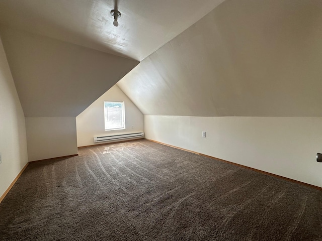 2204 6th St NE, Minneapolis, MN 55418 - photo 30