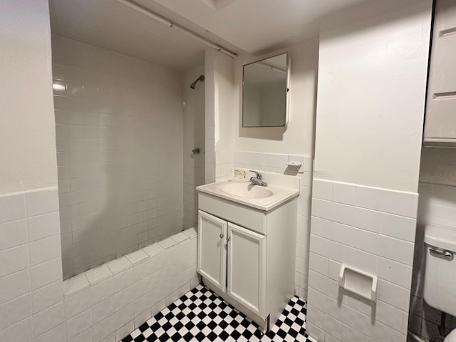 2204 6th St NE, Minneapolis, MN 55418 - photo 31