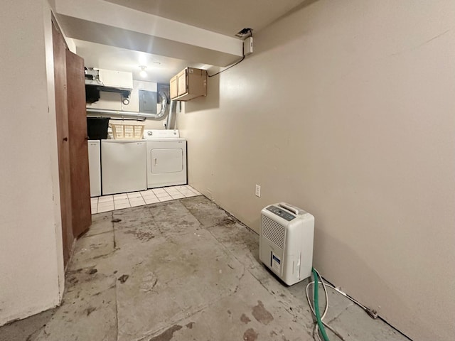 2204 6th St NE, Minneapolis, MN 55418 - photo 33