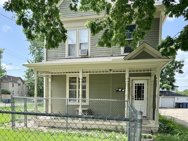 2204 6th St NE, Minneapolis, MN 55418 - photo 38