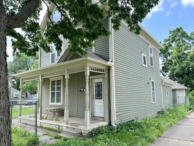 2204 6th St NE, Minneapolis, MN 55418 - photo 39