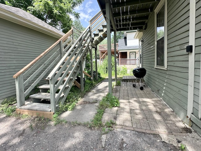 2204 6th St NE, Minneapolis, MN 55418 - photo 40