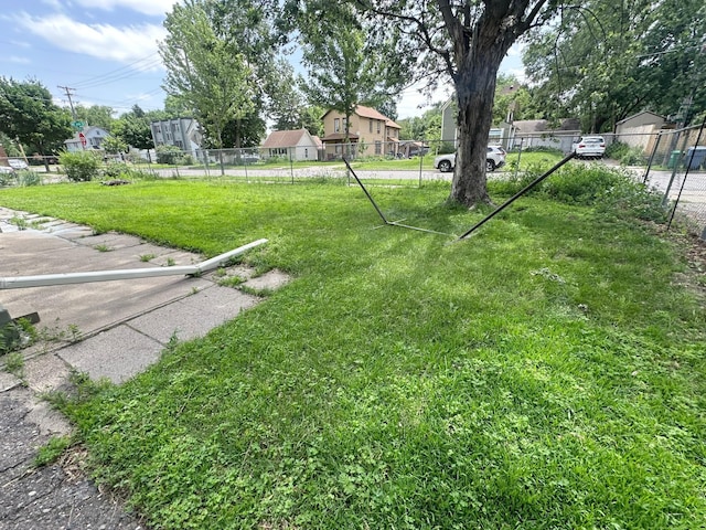 2204 6th St NE, Minneapolis, MN 55418 - photo 41