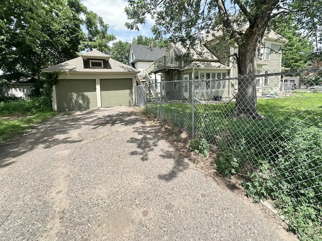 2204 6th St NE, Minneapolis, MN 55418 - photo 42