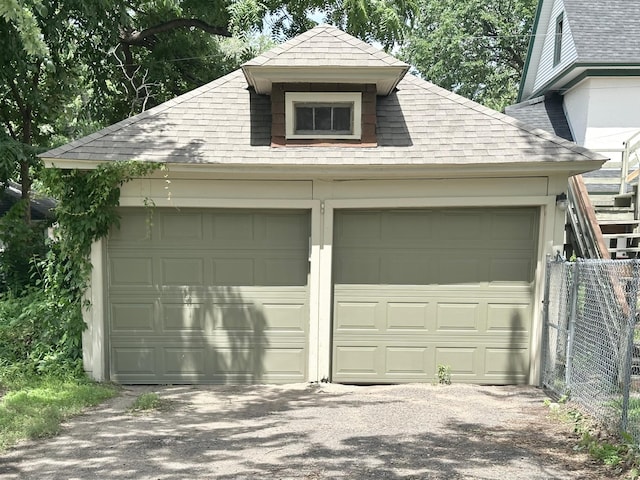 2204 6th St NE, Minneapolis, MN 55418 - photo 43