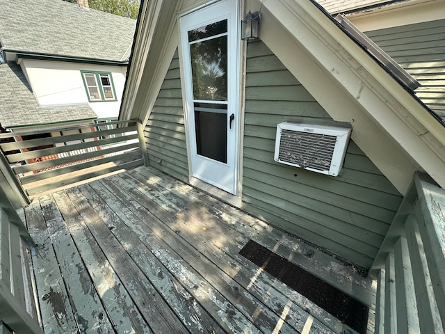 2204 6th St NE, Minneapolis, MN 55418 - photo 45