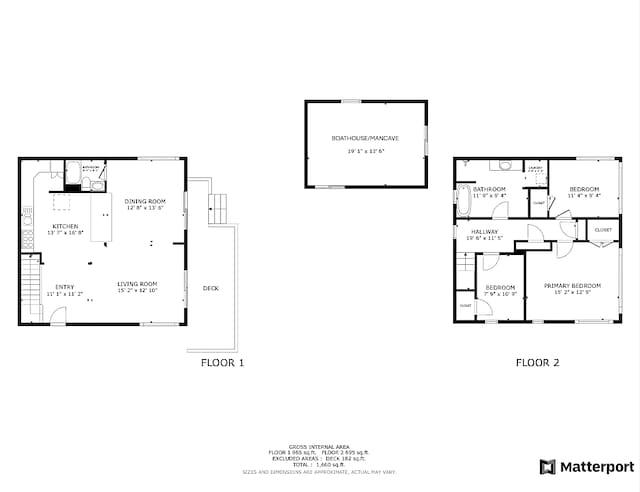 608 Broadway St, Wahkon, MN 56386 - photo 78