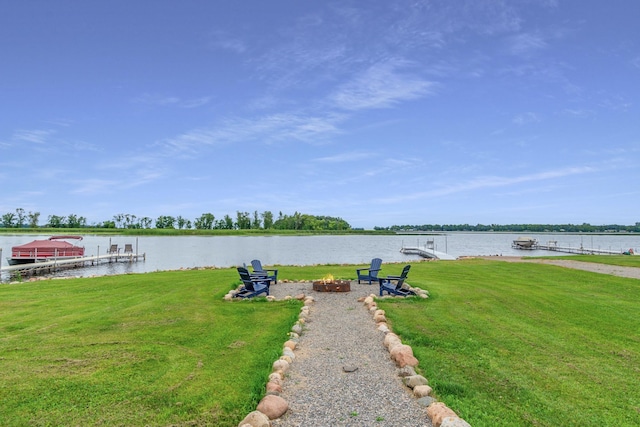 608 Broadway St, Wahkon, MN 56386 - photo 4