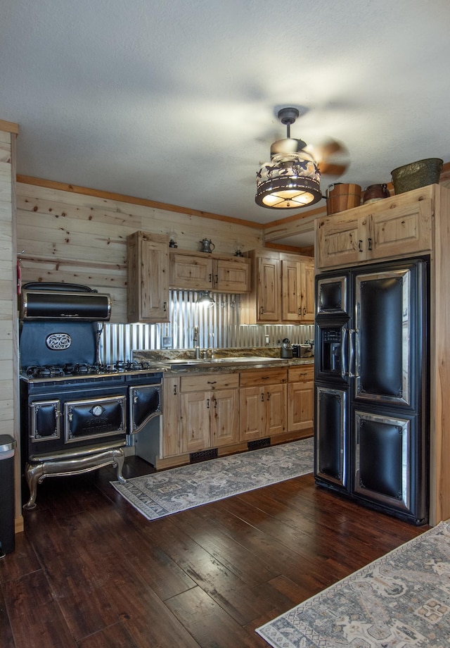 608 Broadway St, Wahkon, MN 56386 - photo 5
